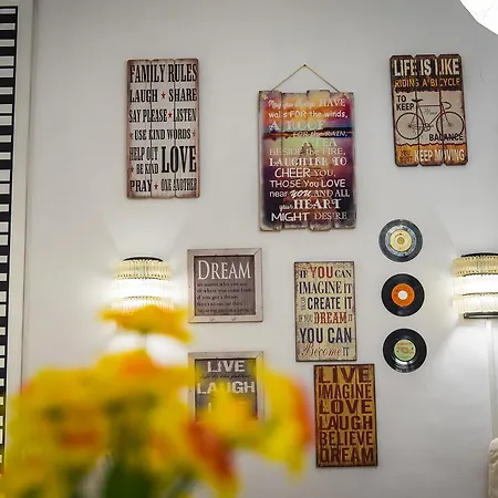 Vandrerhjem Pijama *