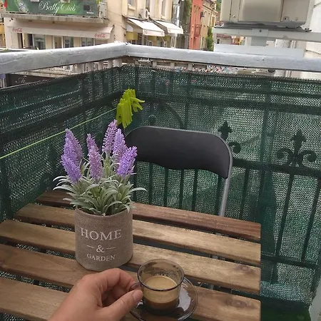 Vandrerhjem Pijama *