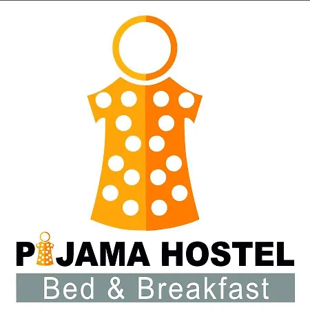 Pijama * بلوفديف