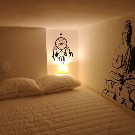 Pijama Vandrerhjem *