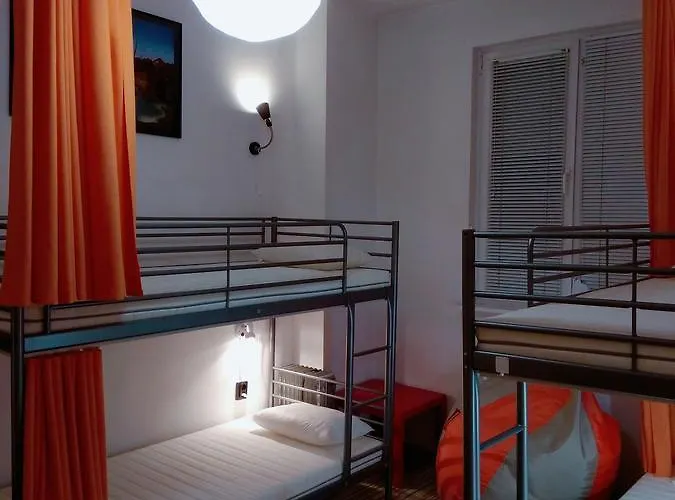 Pijama * 普罗夫迪夫