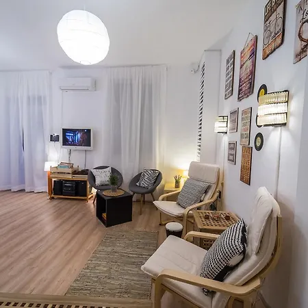 Auberge de jeunesse Pijama *