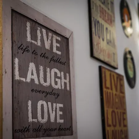 Auberge de jeunesse Pijama *