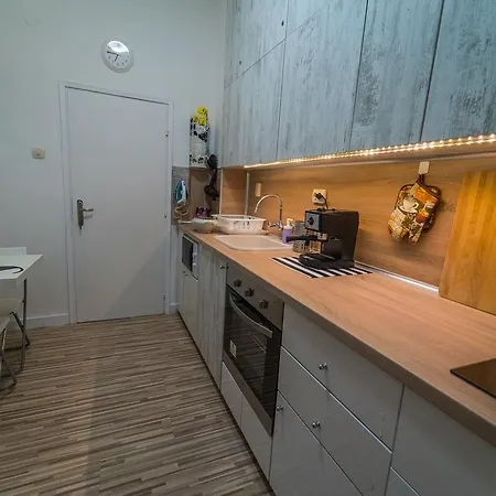 Pijama Hostel
