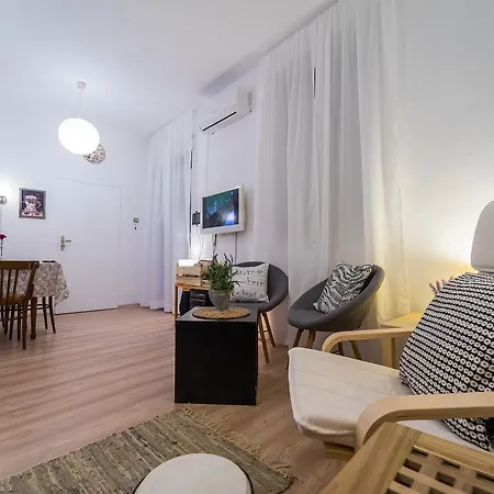 Pijama Vandrarhem Plovdiv