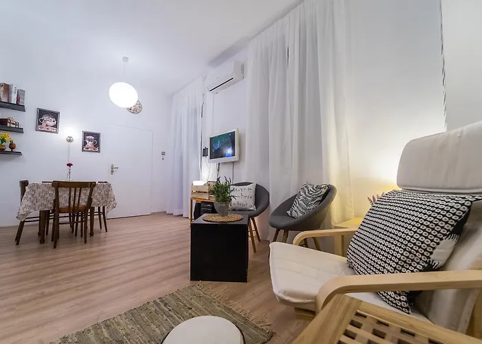 Pijama Auberge de jeunesse Plovdiv