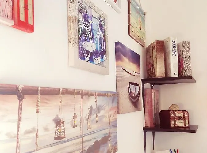 Pijama 플로브디프