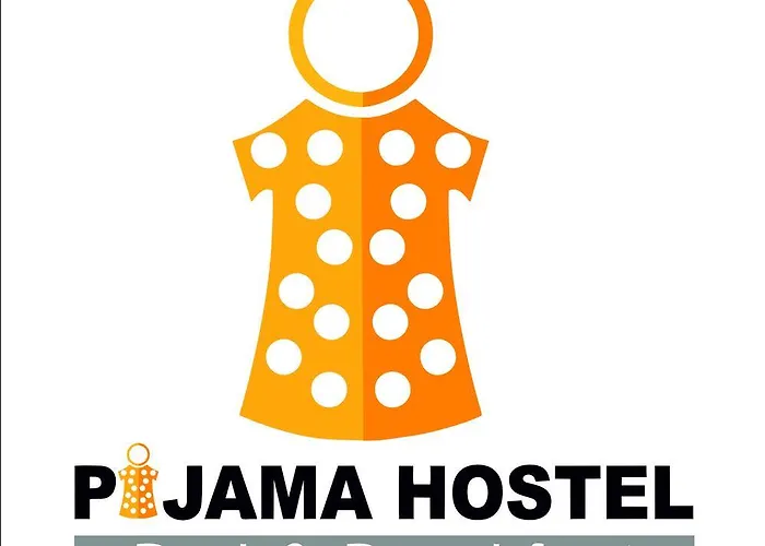 Pijama * 플로브디프