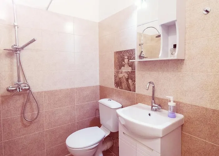 Pijama * 플로브디프